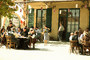 Photo 3 pour LE CAFE DU PONT